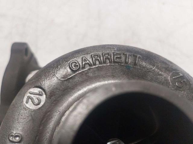 FORD 1864631 Turbocompresor  en stock Terrassa