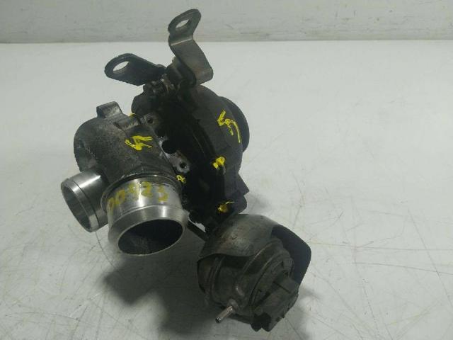 1864631 FORD Turbocompresor  en stock Gandía