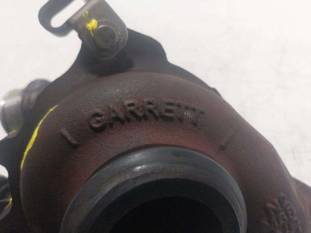 FORD 1864631 Turbocompresor  en stock Salamanca