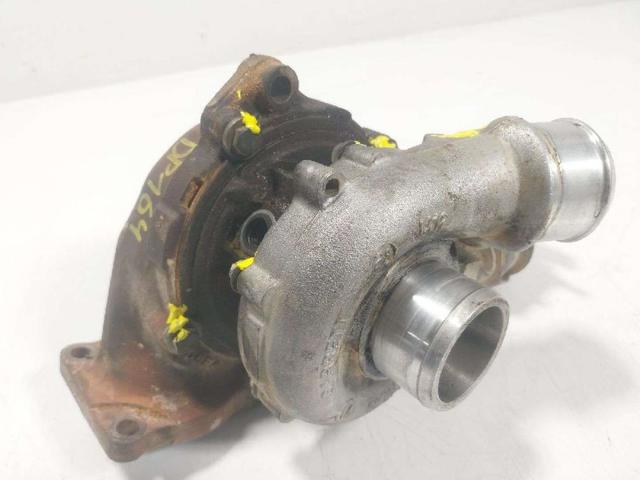 1864631 Turbocompresor comprar Girona