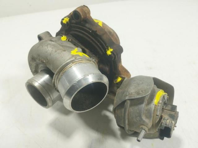 1864631 Turbocompresor comprar Sevilla