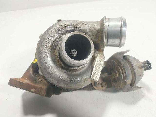 1864631 Turbocompresor  comprar en Reus