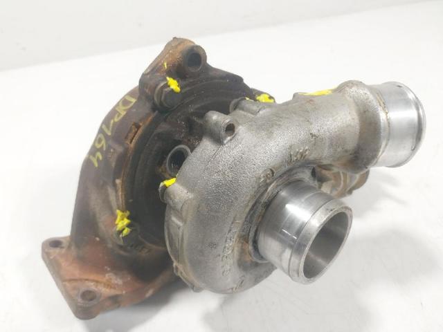 1864631 FORD Turbocompresor  comprar en Jaén