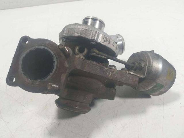 1864631 Turbocompresor  disponible Utrera