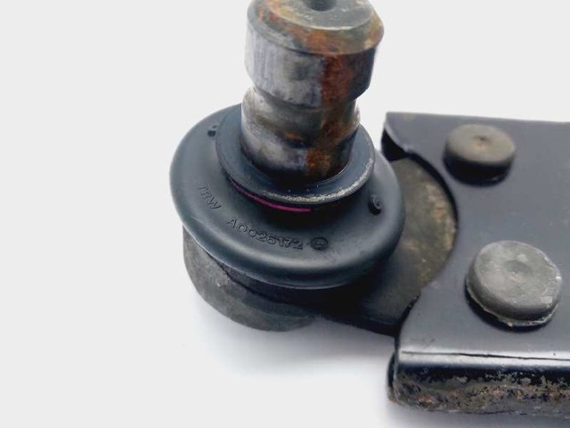 FORD 1865168 Brazo inferior derecho de la suspensión delantera  comprar en Albacete