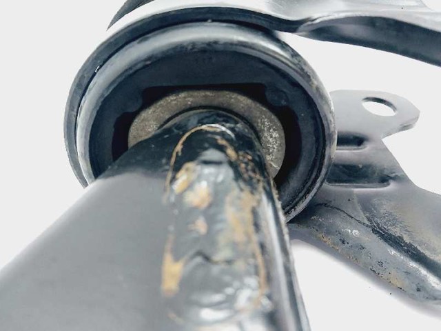 FORD 1865168 Brazo inferior derecho de la suspensión delantera  comprar en Ponferrada