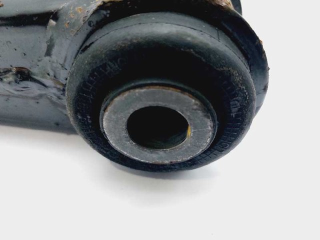 1865168 Brazo inferior derecho de la suspensión delantera  comprar en Zaragoza