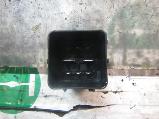 FORD 1865194 Relé de los calentadores comprar Pamplona