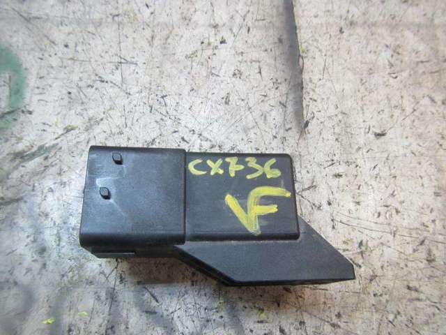 1865194 FORD Relé de los calentadores comprar Madrid