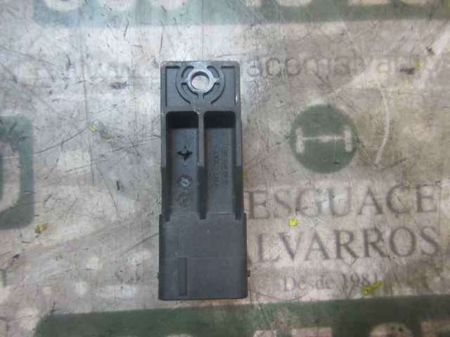 1865194 FORD Relé de los calentadores comprar Madrid