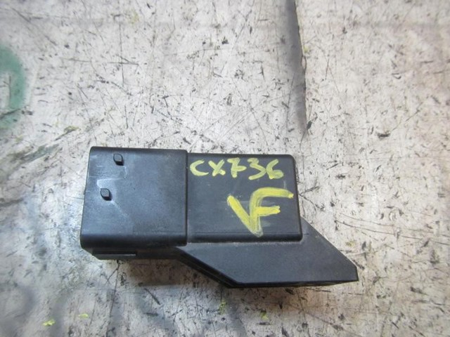 FORD 1865194 Relé de bujía de precalentamiento  comprar en Ponferrada