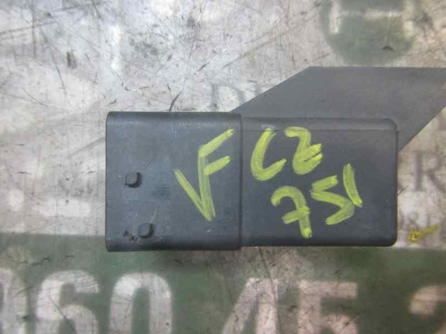 1865194 Relé de los calentadores comprar Sevilla