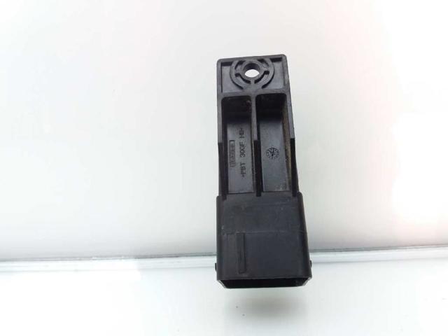 1865194 Relé de los calentadores comprar Sevilla