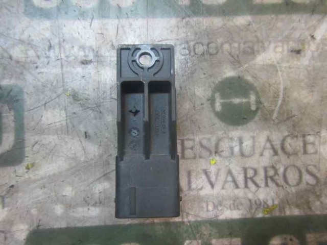 FORD 1865194 Relé de bujía de precalentamiento  disponible Lugo