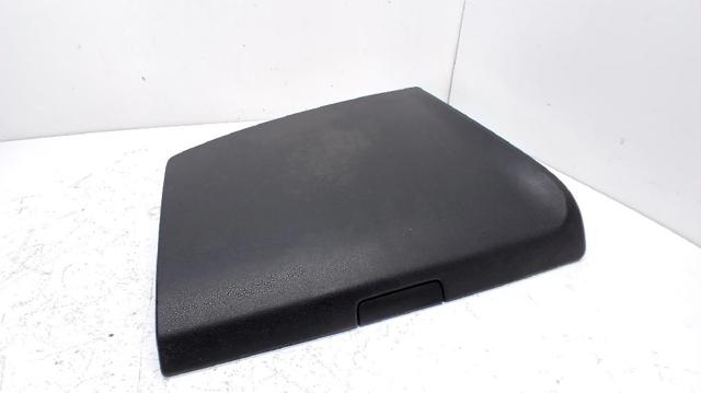 1865299 Ford