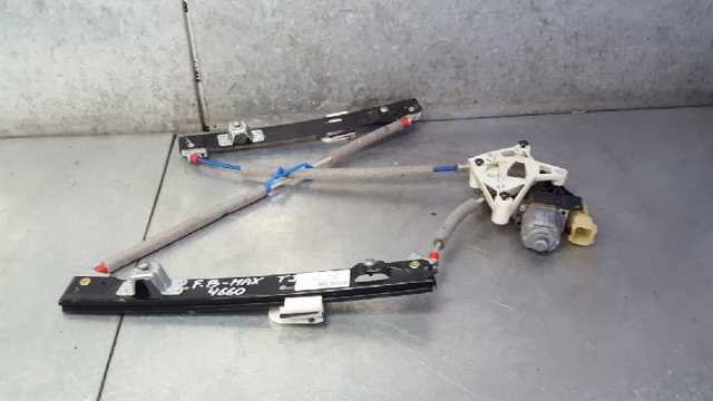 1865722 Ford