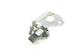 Sensor de presion de escape 1865A210 MITSUBISHI