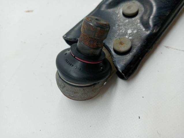 FORD 1866068 Brazo inferior derecho de la suspensión delantera  comprar en Albacete
