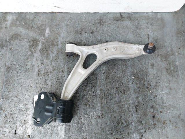 1866068 FORD Brazo inferior derecho de la suspensión delantera  comprar en Jaén