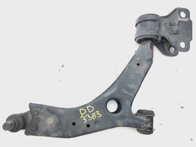 1866068 Brazo inferior derecho de la suspensión delantera comprar Almería