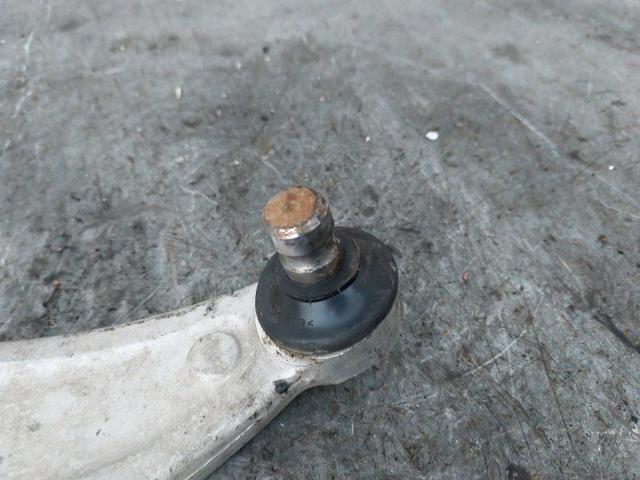 1866068 FORD Brazo inferior derecho de la suspensión delantera  comprar en Lleida