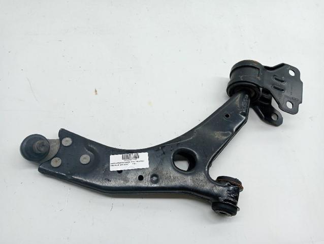 1866068 FORD Brazo inferior derecho de la suspensión delantera  comprar en Lleida