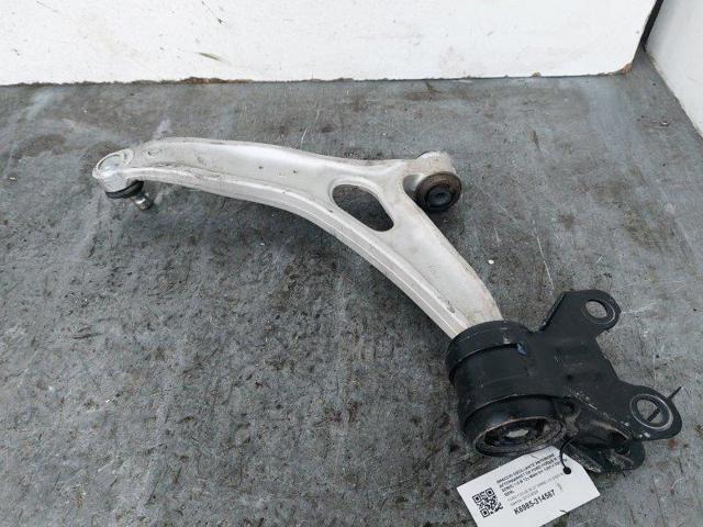 FORD 1866068 Brazo inferior derecho de la suspensión delantera  comprar en Murcia
