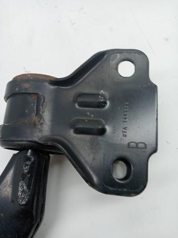1866068 FORD Brazo inferior derecho de la suspensión delantera  en stock Huelva