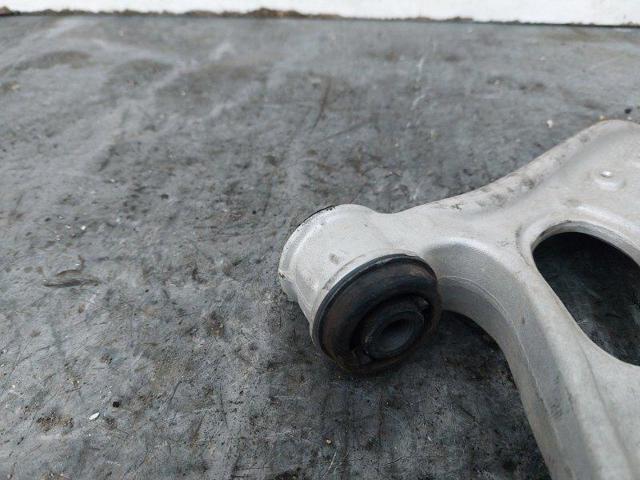 1866068 FORD Brazo inferior derecho de la suspensión delantera  comprar en Jaén