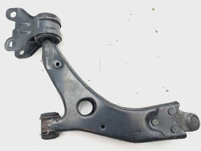FORD 1866068 Brazo inferior derecho de la suspensión delantera  comprar en Albacete