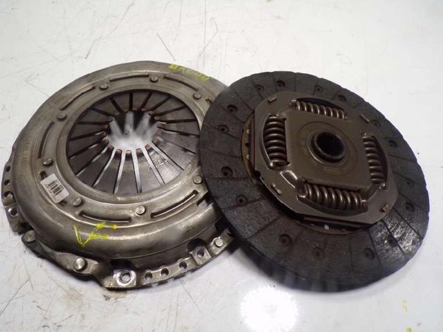 1866238 Ford