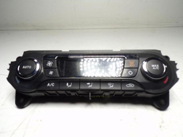 1866942 Ford