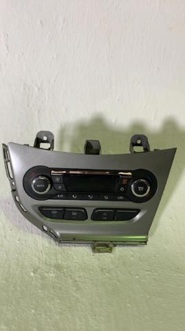 1866942 Ford