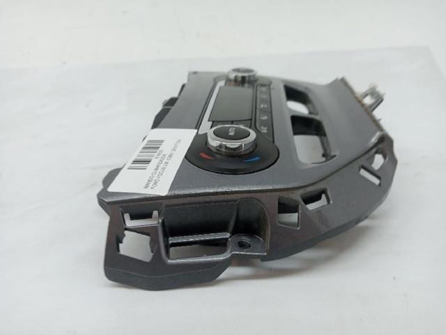 Elemento de control aire acondicionado Ford Focus III (CB8)
