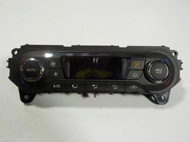 1866942 Ford