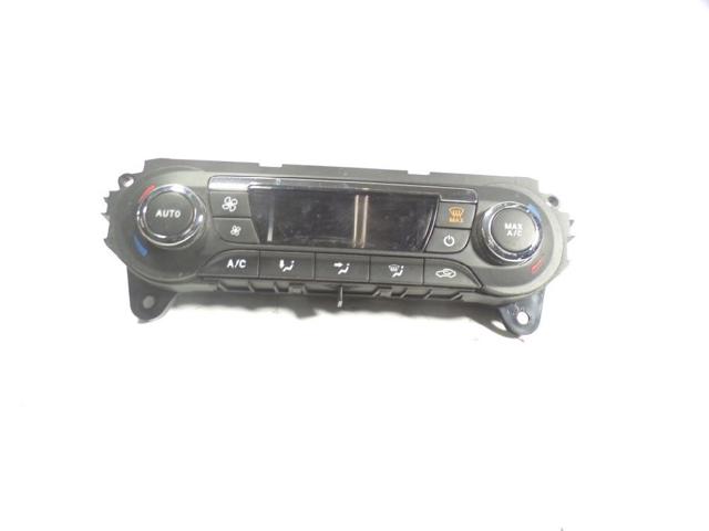 1866942 Ford
