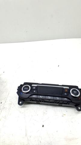 1866942 Ford