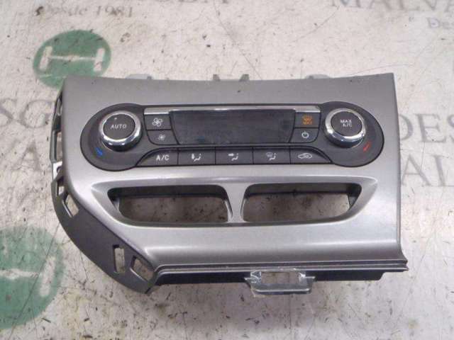 1866942 Ford