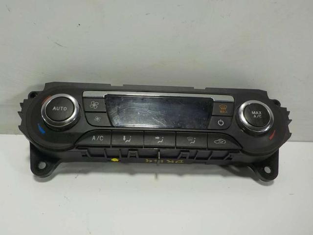 1866942 Ford