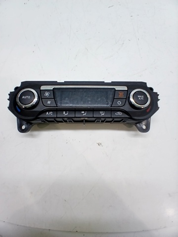 1866942 Ford