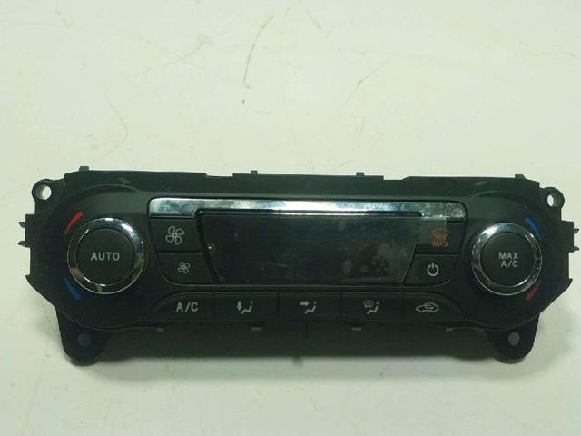 1866942 Ford