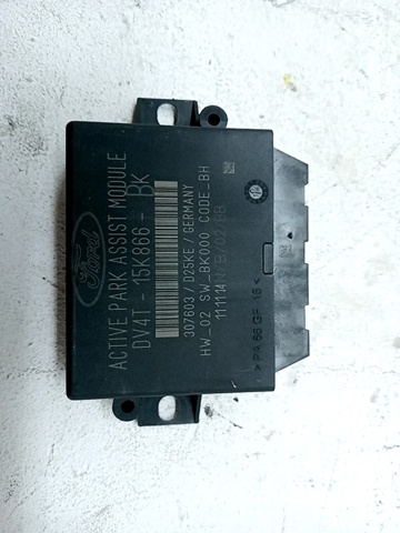 1867336 Ford