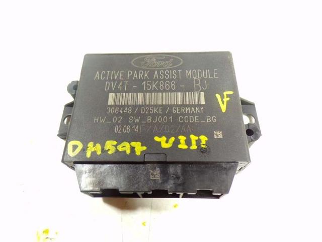 1867336 Ford