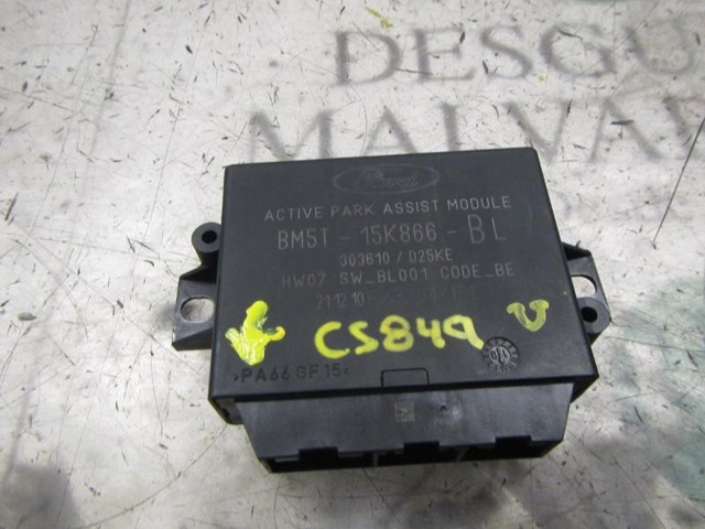 1867336 Ford