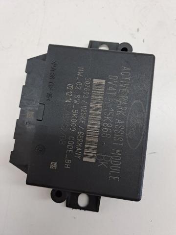 1867336 Ford
