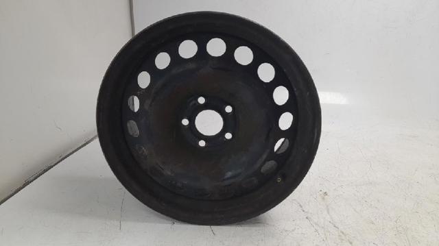 1867512 Ford