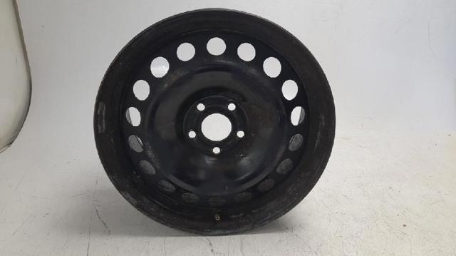 1867512 Ford