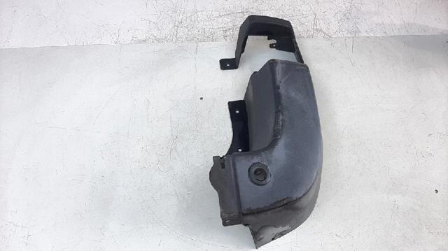 1867569 Ford
