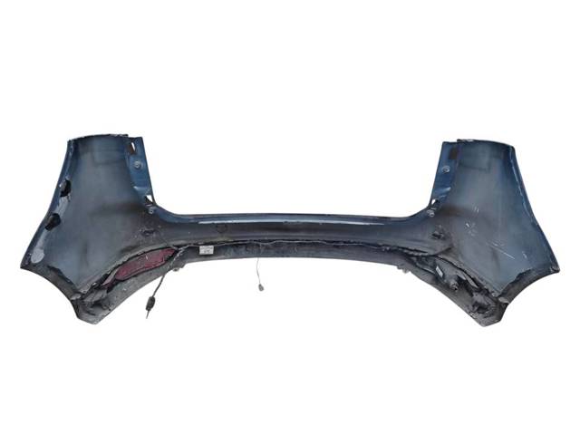 1867716 Ford