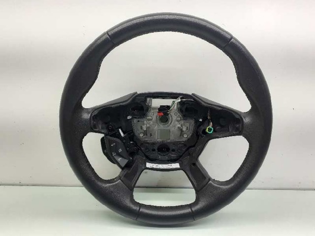 1867852 Ford